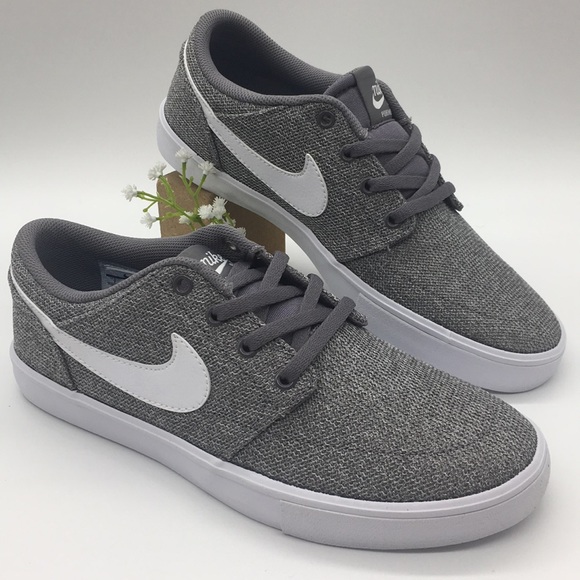 nike sb portmore ii slr cvs p